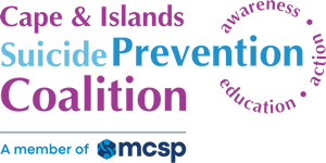 MCSP-CapeAndIslandsSuicidePreventionCoalition-Logo-small