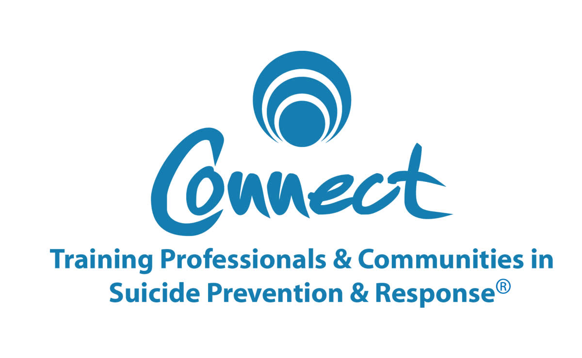 connect-suicide-prevention-small