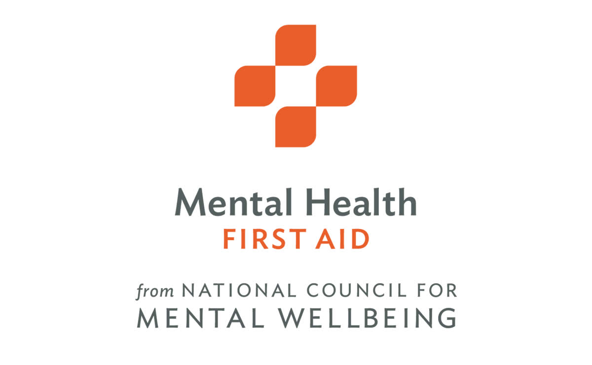 mental-health-first-aid-small